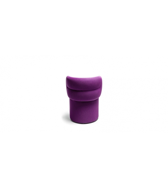 Getlucky Moroso Petit Fauteuil