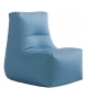 Morfino Casamania & Horm Armchair