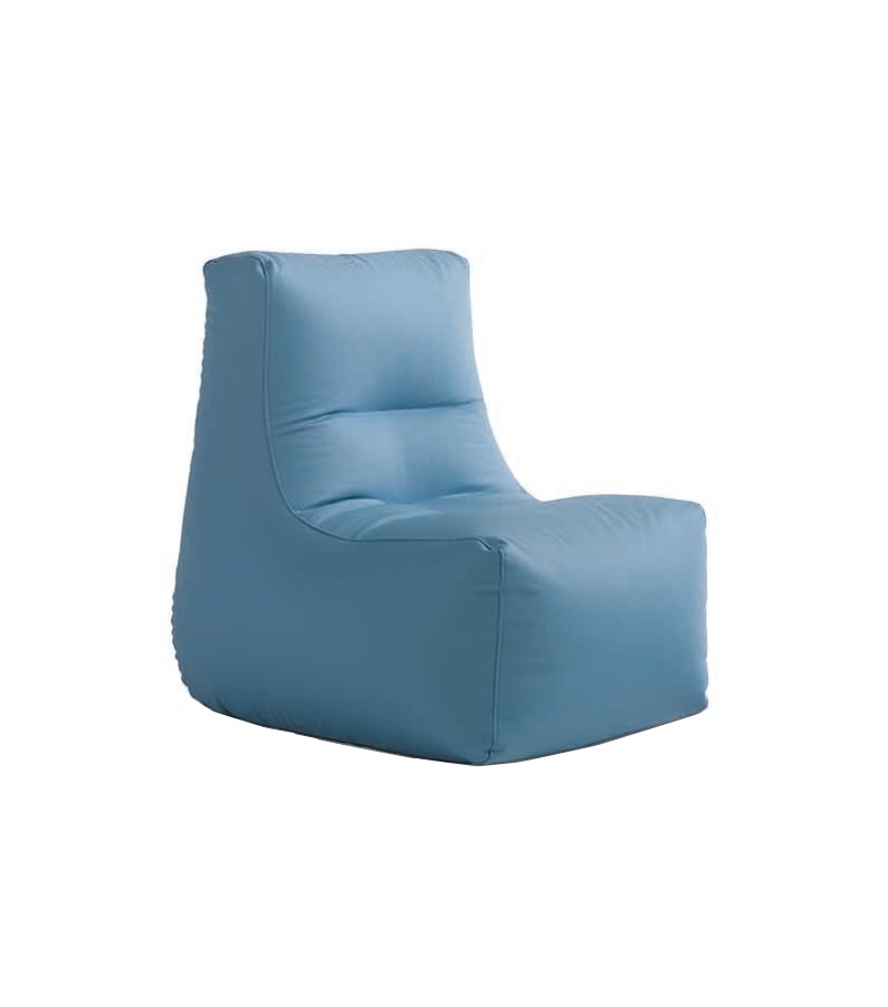 Morfino Casamania & Horm Fauteuil