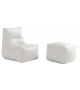 Morfino Casamania & Horm Pouf