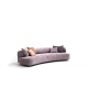 Gogan Moroso Sofa