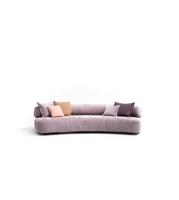 Gogan Moroso Sofa