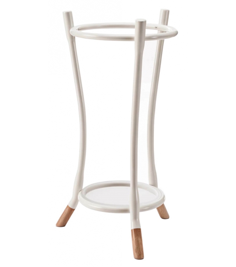Cloud Gebrüder Thonet Vienna Portaombrelli