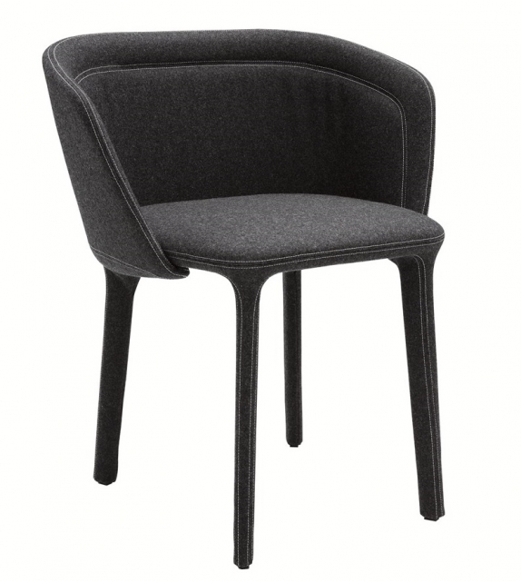 Lepel Casamania & Horm Poltroncina