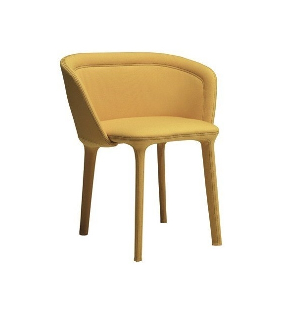 Lepel Casamania & Horm Sillón