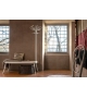 Coat Rack Bench Gebrüder Thonet Vienna Banco Y Percha