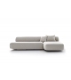 Gogan Moroso Modular Sofa