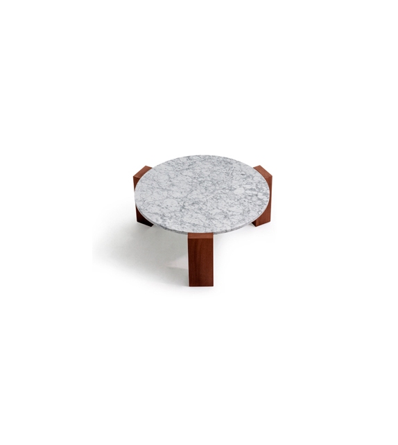 Gogan Moroso Table Basse
