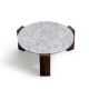 Gogan Moroso Coffee Table