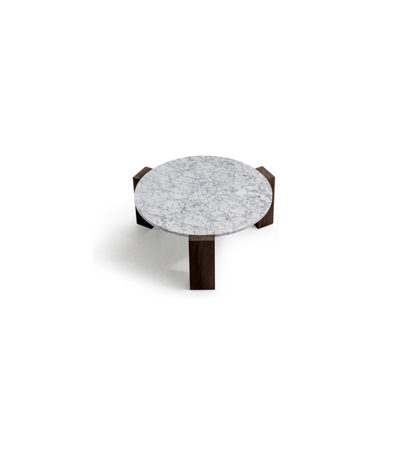 Gogan Moroso Table Basse