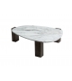 Gogan Moroso Table Basse
