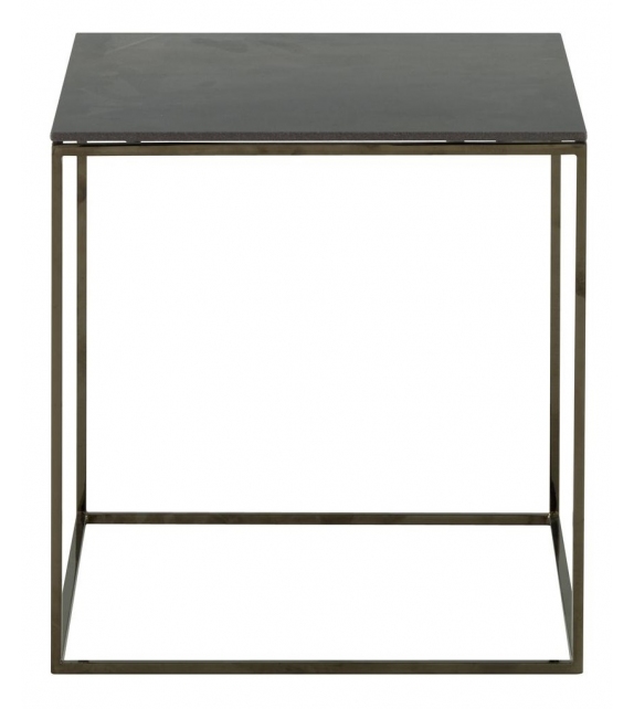 Space Ligne Roset Occasional Table