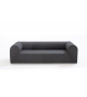 Sofa Heartbreaker Moroso