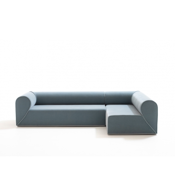 Sofa Heartbreaker Moroso