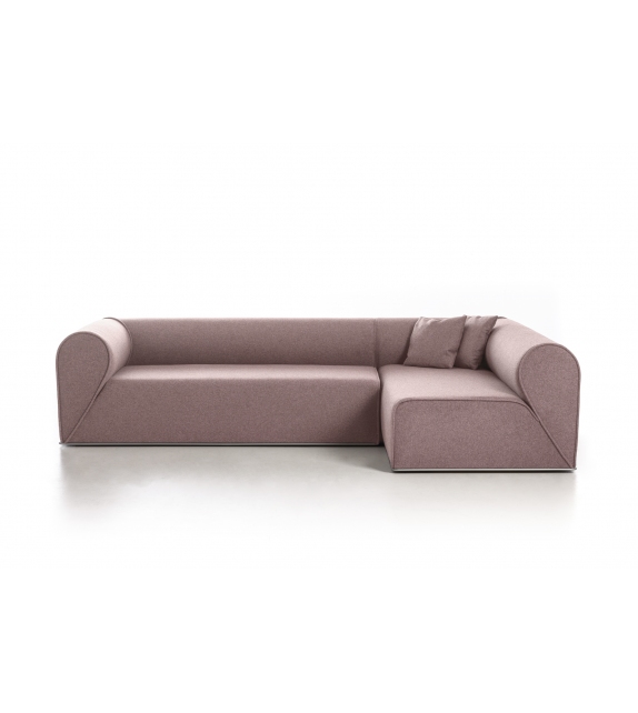 Heartbreaker Moroso Sofa