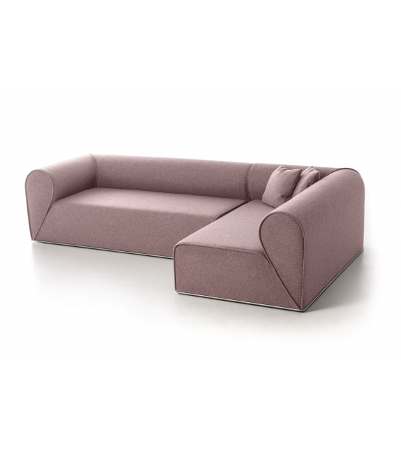 Heartbreaker Sofá Moroso