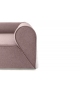 Sofa Heartbreaker Moroso