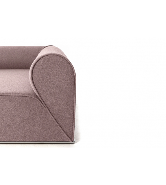 Sofa Heartbreaker Moroso