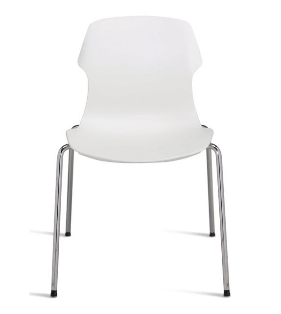 Stereo Casamania & Horm Silla