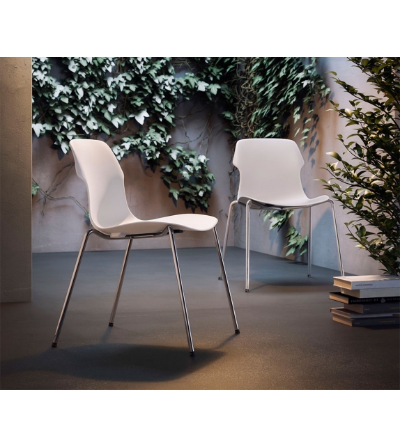 Stereo Casamania & Horm Sedia