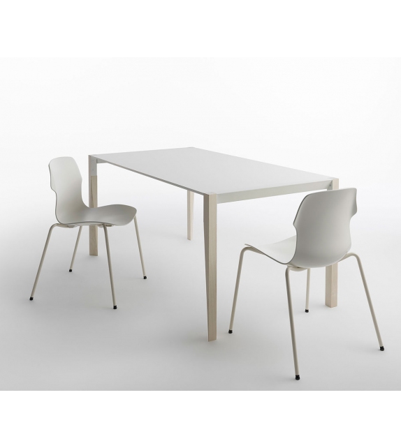 Stereo Casamania & Horm Sedia