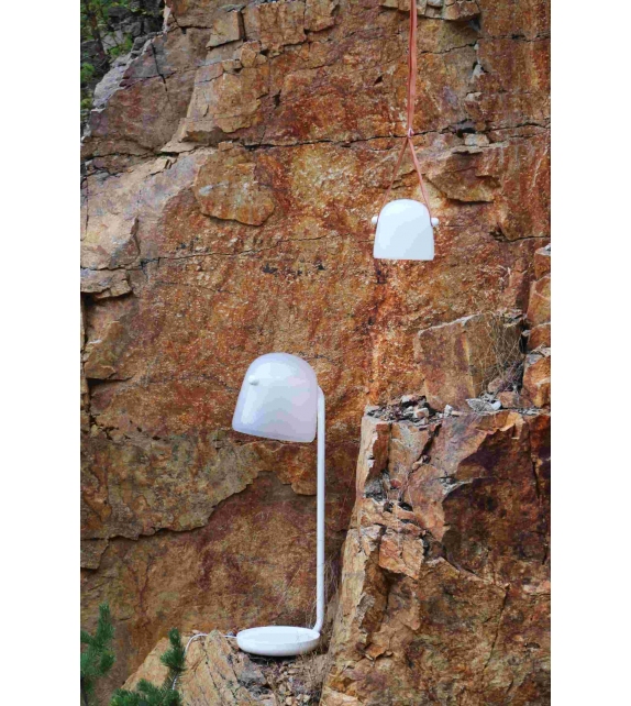 Mona Medium Brokis Stehleuchte