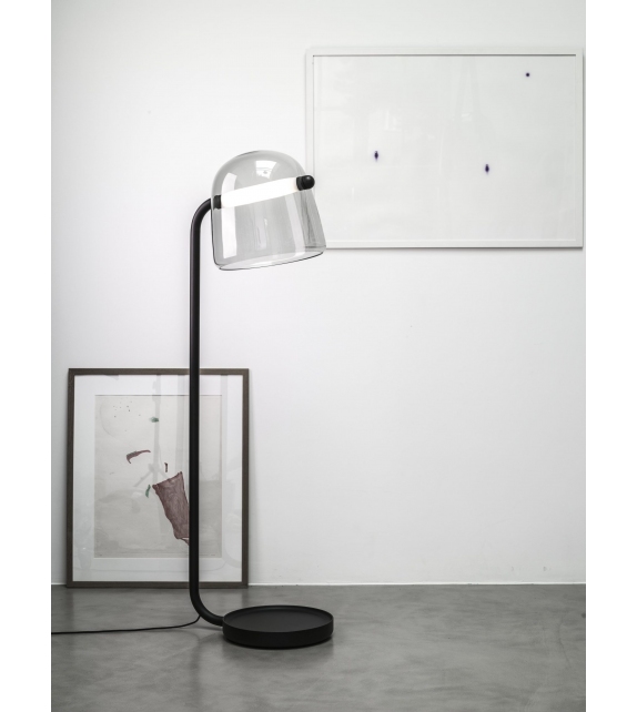 Mona Medium Brokis Stehleuchte