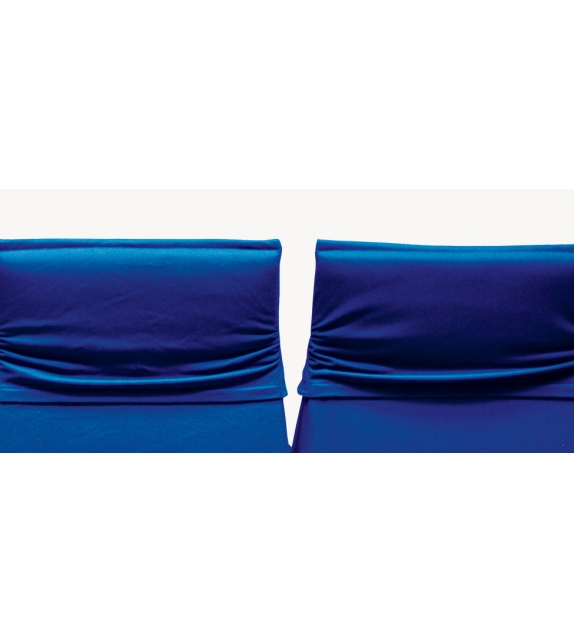 Highlands Moroso Bett