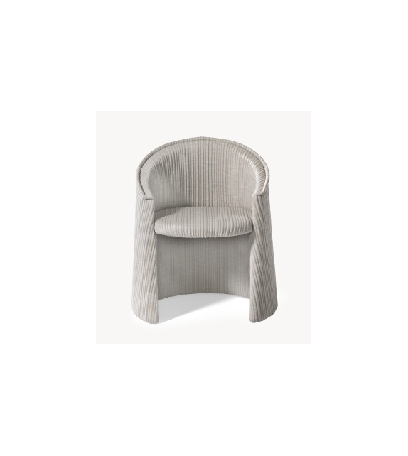 Husk Moroso Armstuhl