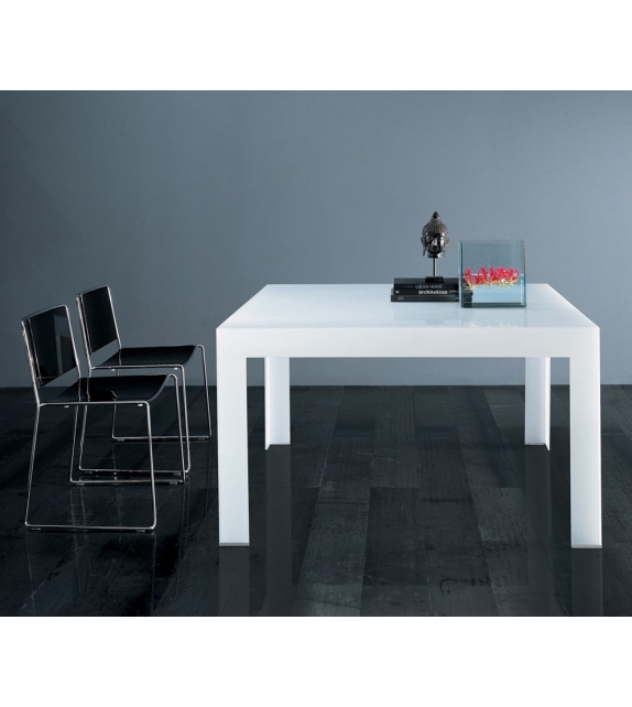 Atlantis Table Glas Italia