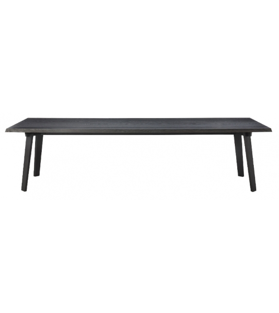 Il Naturale Moroso Mesa