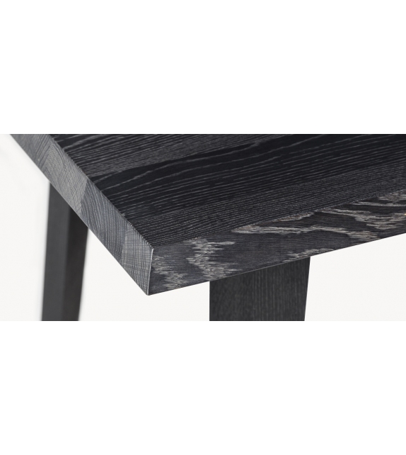 Il Naturale Moroso Mesa