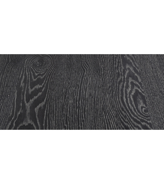 Il Naturale Moroso Table