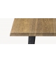 Il Naturale Moroso Tisch