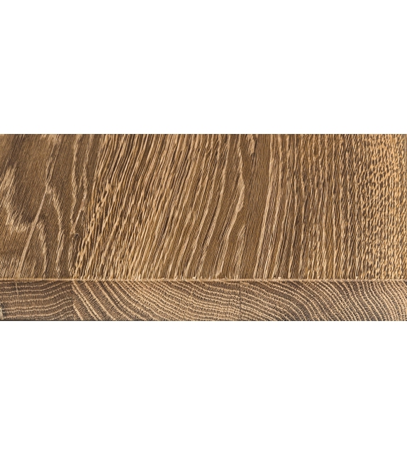 Il Naturale Moroso Tavolo