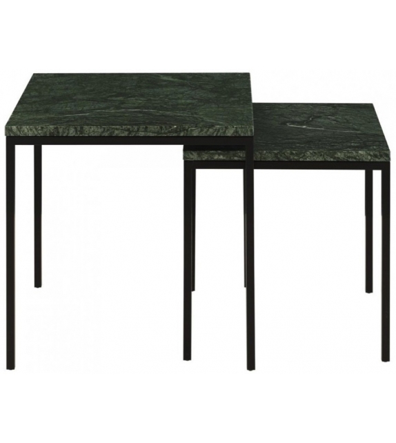 Amadora Ligne Roset Side Table
