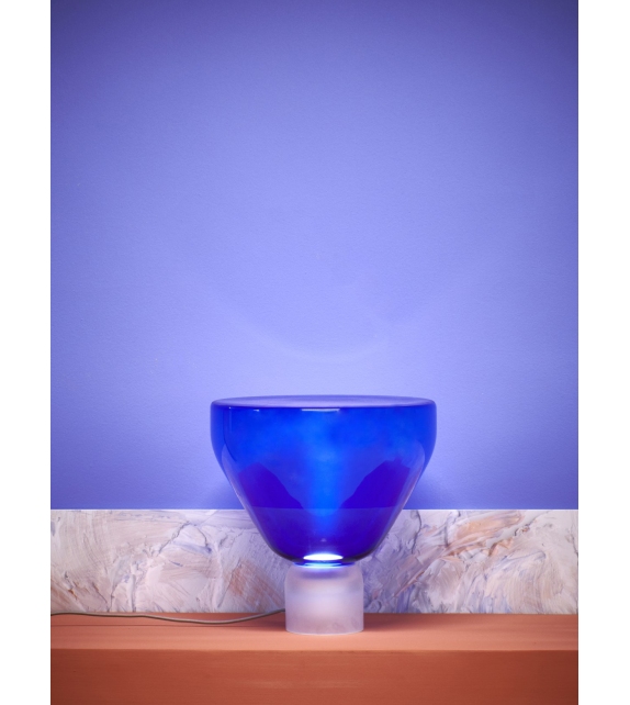 Lightline Brokis Lampada da Tavolo