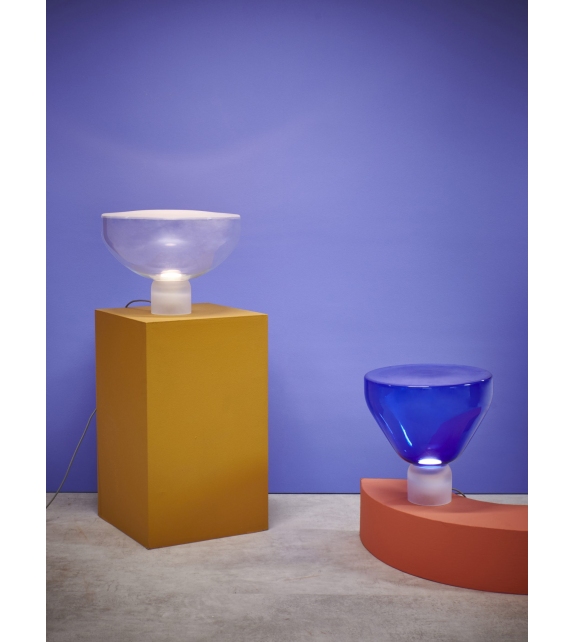 Lightline Brokis Lámpara de Mesa