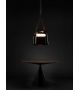 Mona Medium Brokis Pendant Lamp