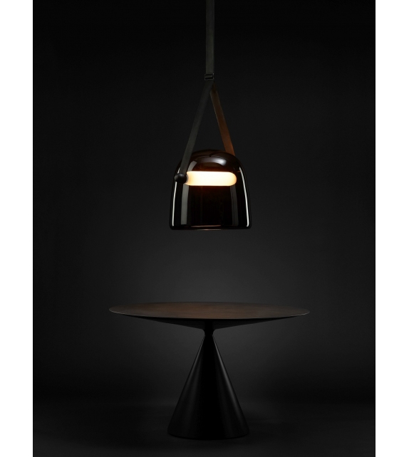 Mona Medium Brokis Suspension