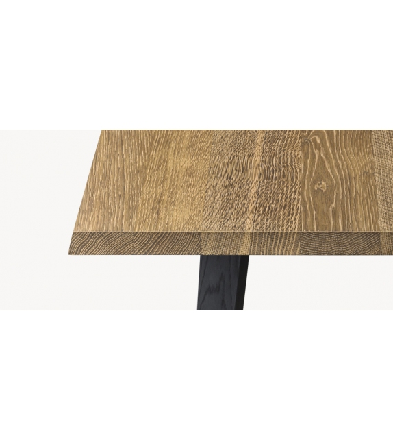 Il Naturale Moroso Tavolino