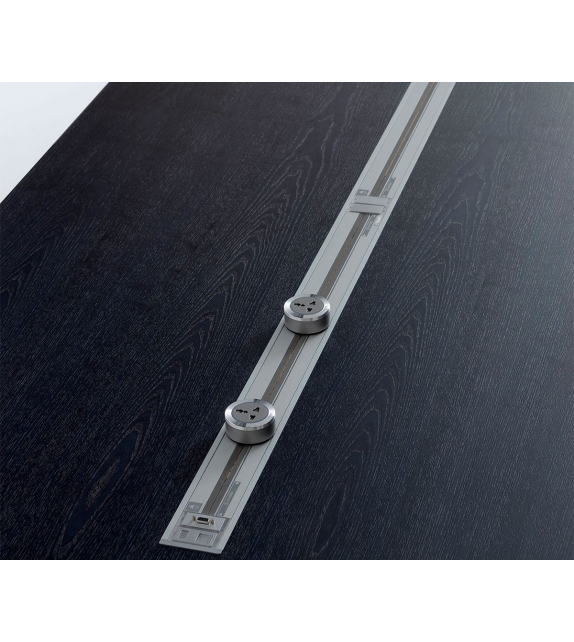 QuaDror™ 03 Horm Mesa