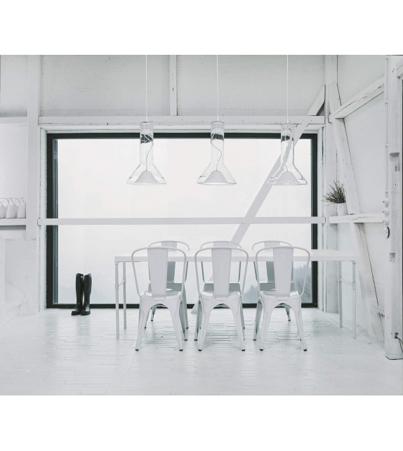 Whistle Brokis Pendant Lamp