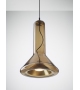 Whistle Brokis Pendant Lamp