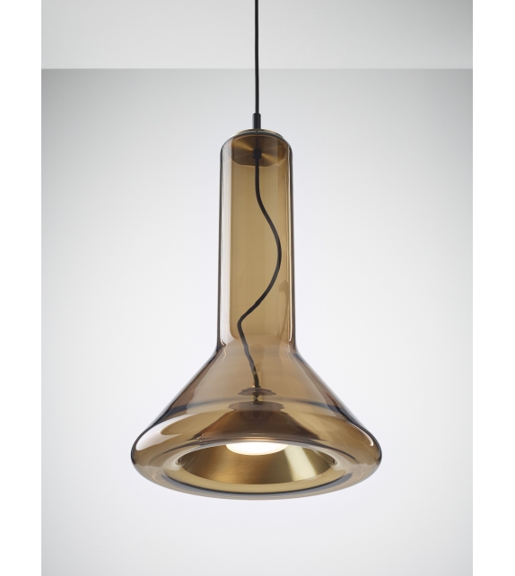 Whistle Brokis Pendant Lamp