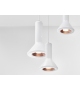 Whistle Brokis Pendant Lamp