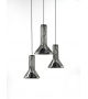 Whistle Brokis Pendant Lamp