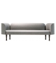 Josephine Moroso Sofa