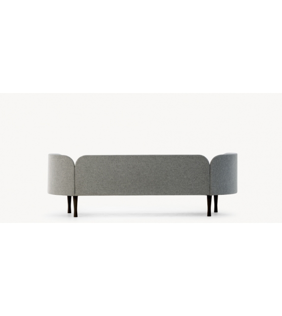 Josephine Moroso Sofa