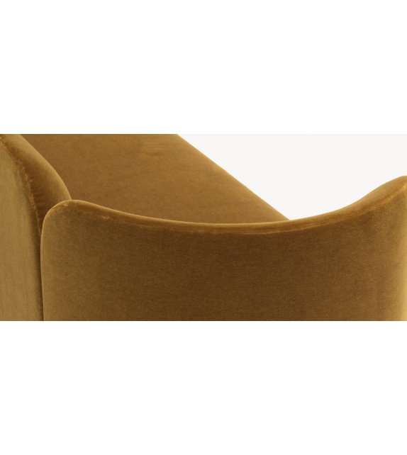 Josephine Moroso Divano